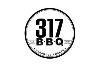 317 BBQ
