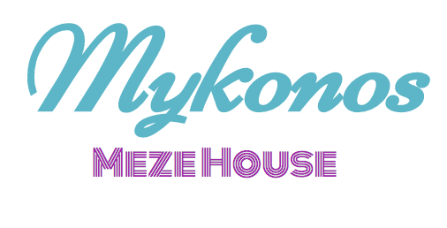Mykonos Meze House