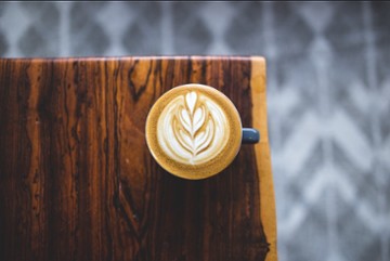 Belltower Coffee at Highland Belltower Coffee at Highland