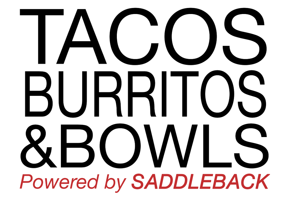 Tacos, Burritos, & Bowls - Okemos 1754 Central Park Drive G2
