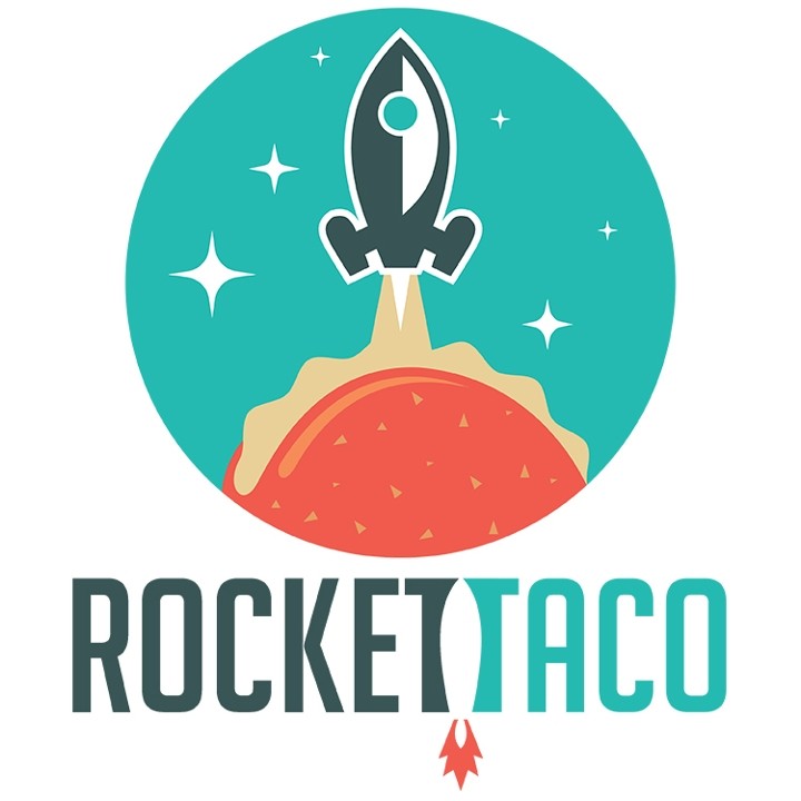 Rocket Taco
