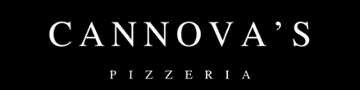 Cannova’s Pizzeria