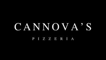 Cannova’s Pizzeria