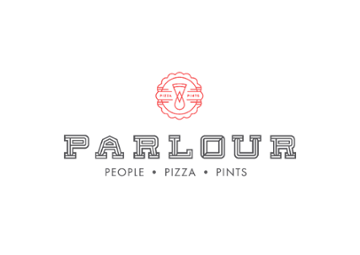 PARLOUR ∙ Frankfort Ave, KY