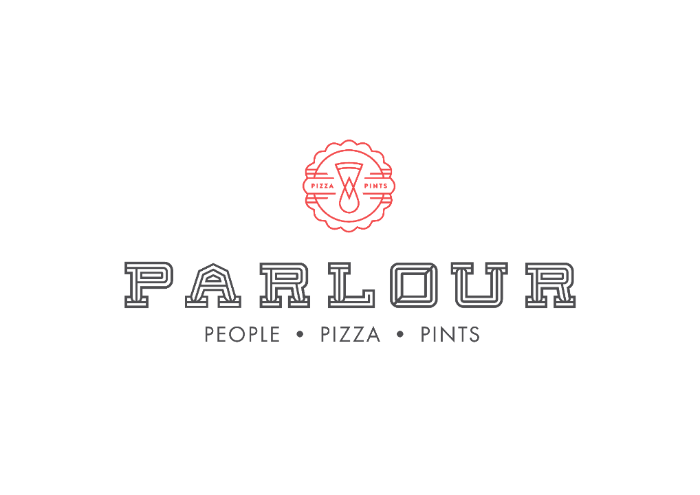 PARLOUR ∙ Frankfort Ave, KY