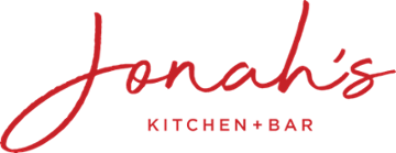 Jonah's Kitchen 2518 Wilshire Blvd