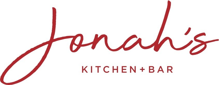 Restaurant header image