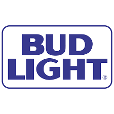 Bud Light