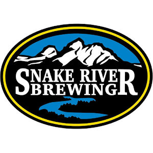 Snake River Earned It Hazy IPA