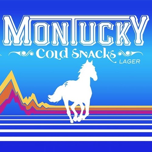 Montucky Can
