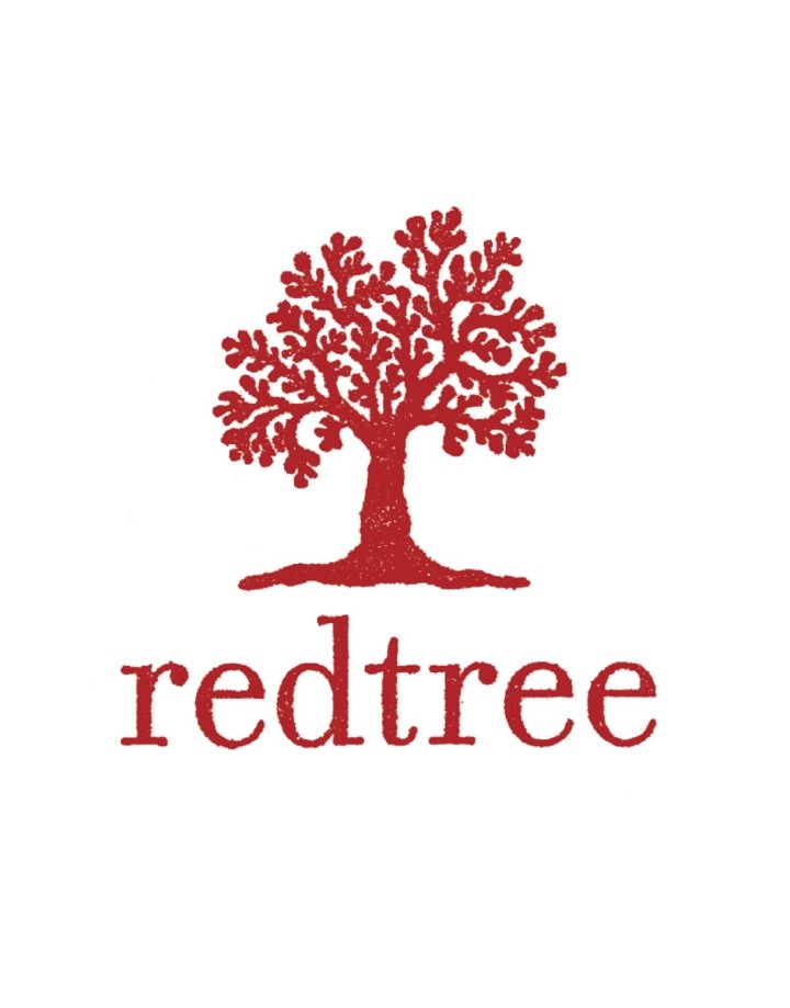 Red Tree Cabernet Sauv