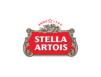 Stella Beer