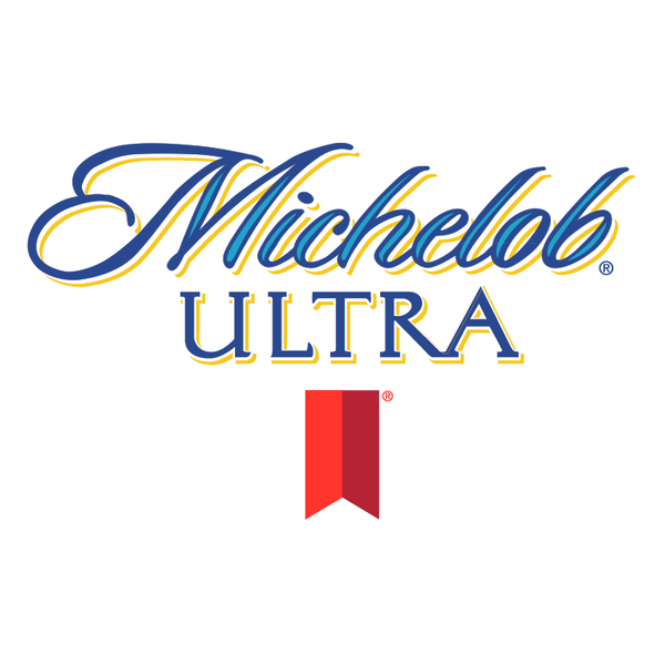 Mich Ultra