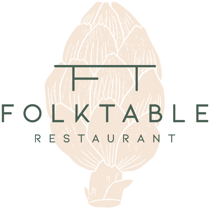 Folktable Restaurant Cornerstone Sonoma