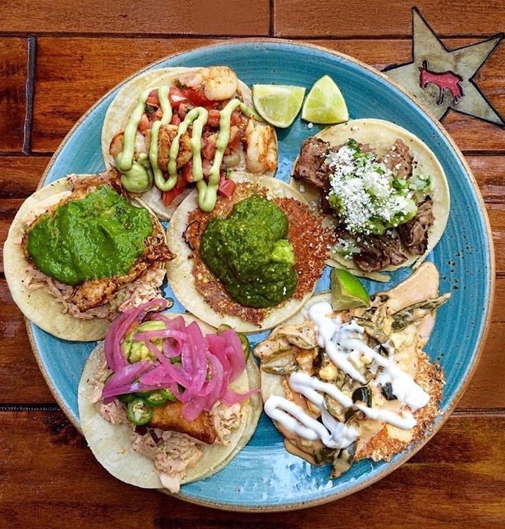 TTW - Highlands 3300 W 32nd Ave