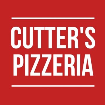 Cutter's Pizzeria of Alexandria