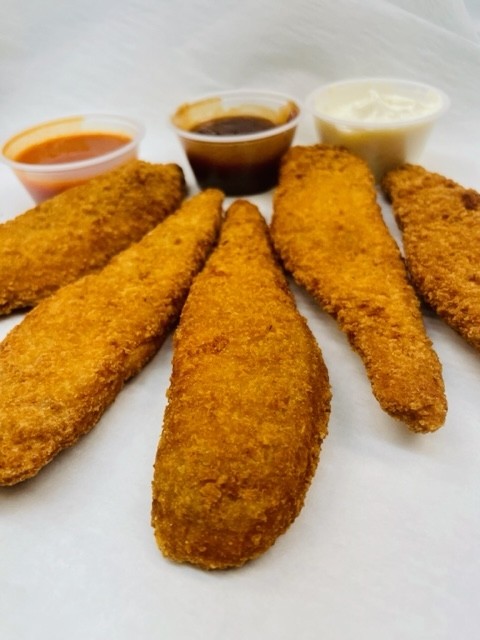 Chicken Tenders