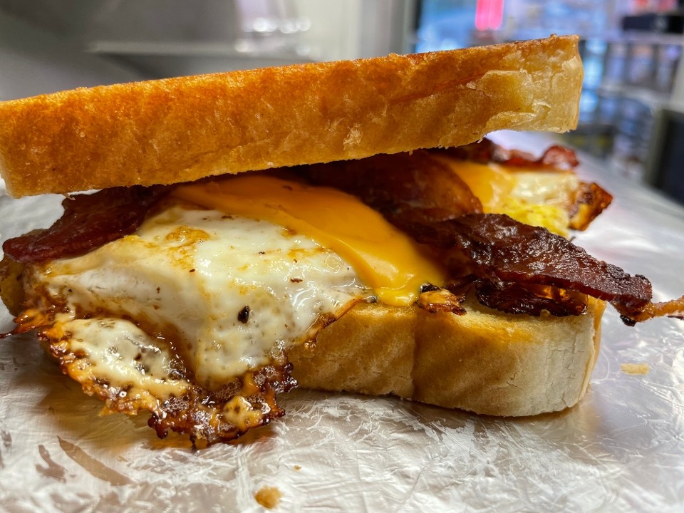 253 E Irving Park Road - Order Online