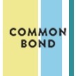 Common Bond On The Go Garden Oaks