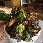 SIDE CRISPY BRUSSELS