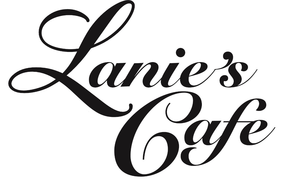 Lanie's Cafe 471 Albany Shaker Rd.
