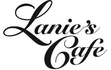 Lanie's Cafe 471 Albany Shaker Rd.