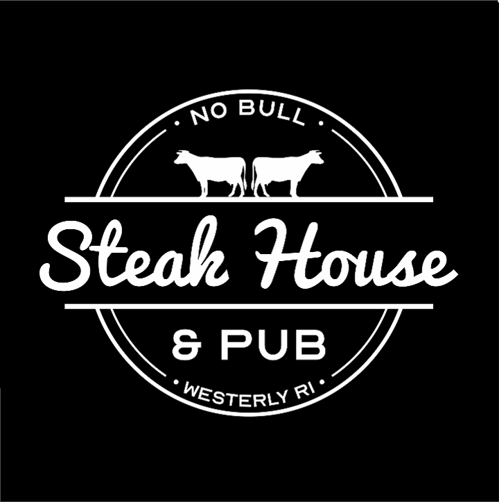 No Bull Steak House and Pub