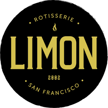 Limon - Catering zSouth Van Ness Catering