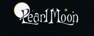 Pearl Moon