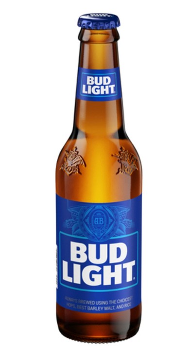 Bud Light