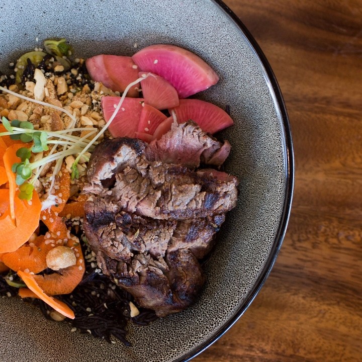 Pure Kitchen Frisco