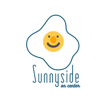 Sunnyside on Center