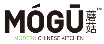 MOGU MODERN CHINESE KITCHEN