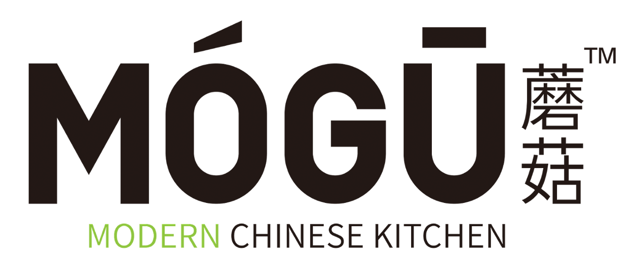 MOGU MODERN CHINESE KITCHEN