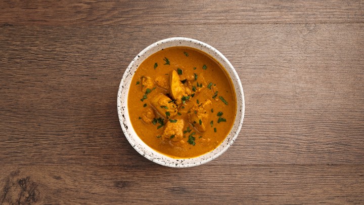 Korma