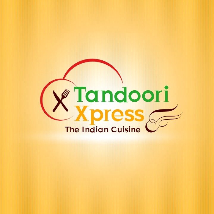 Tandoori Xpress - The Indian Cuisine 15817 Bernardo Center Dr Suite 112