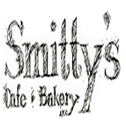 Smitty's Cafe and Bakery Inc