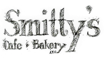 Smitty's Cafe and Bakery