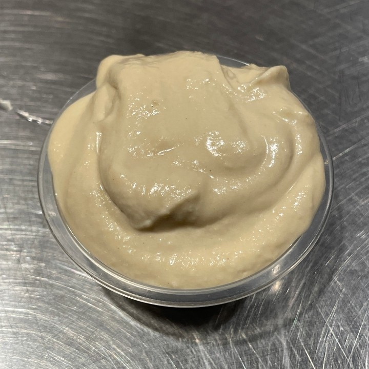 Hummus 1.5 oz