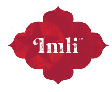 Imli Uptown Whittier