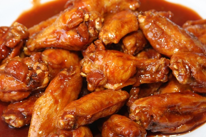 Value Order (70 pc)