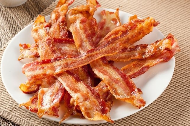 Bacon