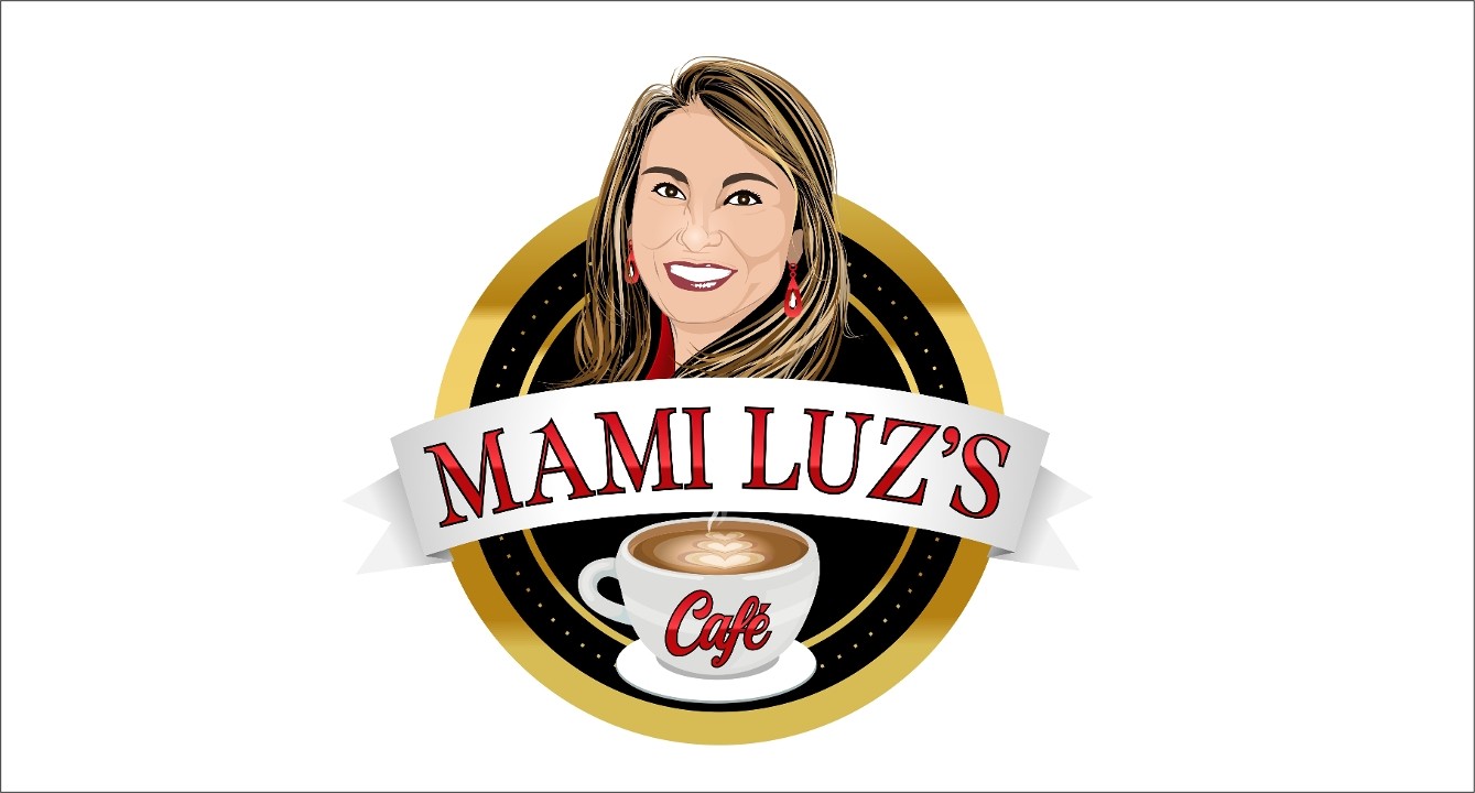 Mami Luz's Cafe