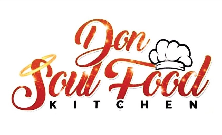 Don Soul Food Kitchen