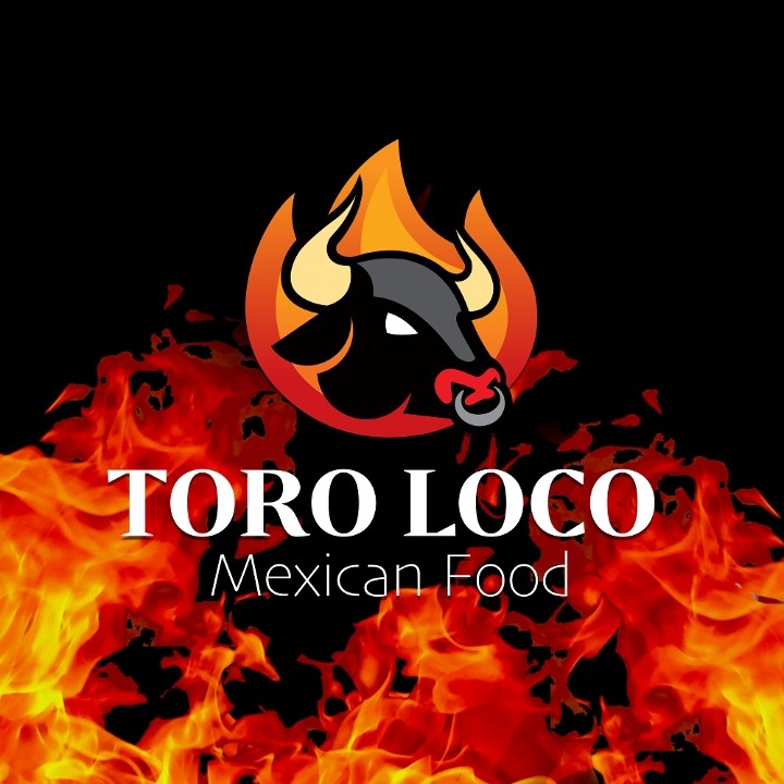 Toro Loco - Ocean