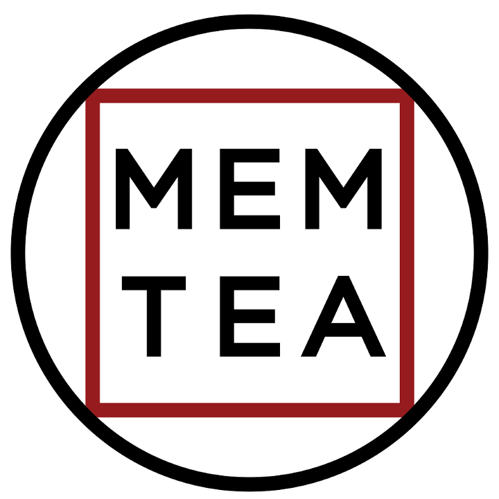 MEM tea