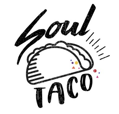 Soul Taco - Shockoe Slip