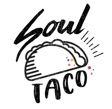 Soul Taco - Shockoe Slip