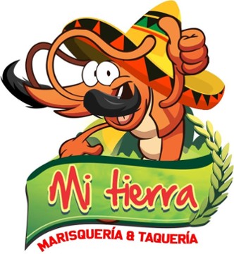 Mi Tierra Taqueria - Springdale #2 401 West Kemper Road