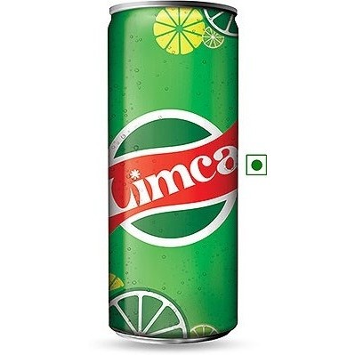 Limca